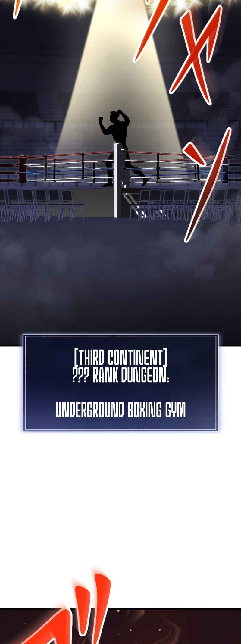 Page 12 Chapter 27 The Unparalleled Hidden Rank Equipment