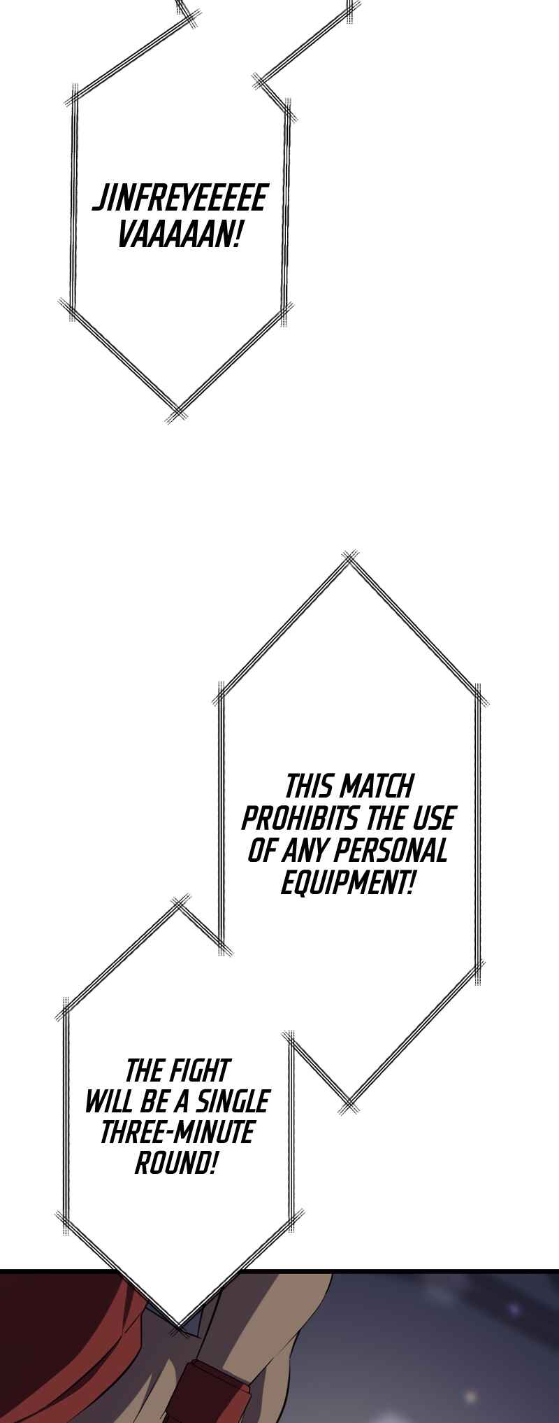 Page 21 Chapter 27 The Unparalleled Hidden Rank Equipment