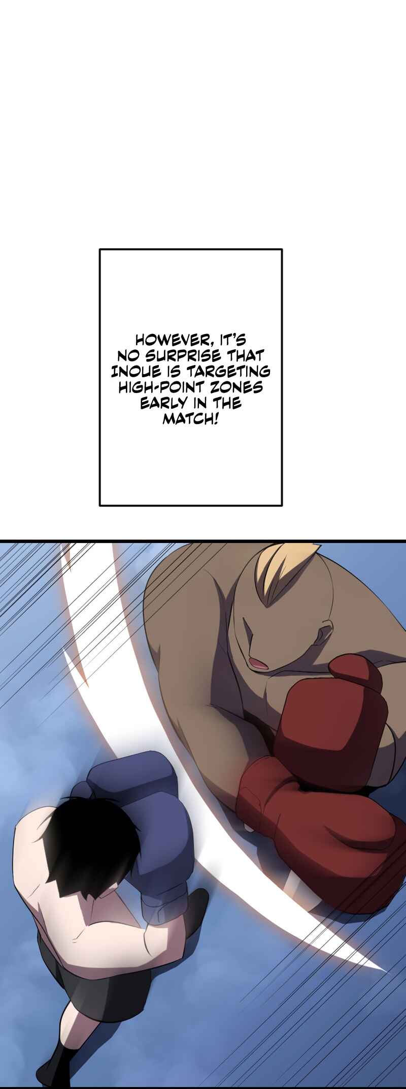 Page 29 Chapter 27 The Unparalleled Hidden Rank Equipment