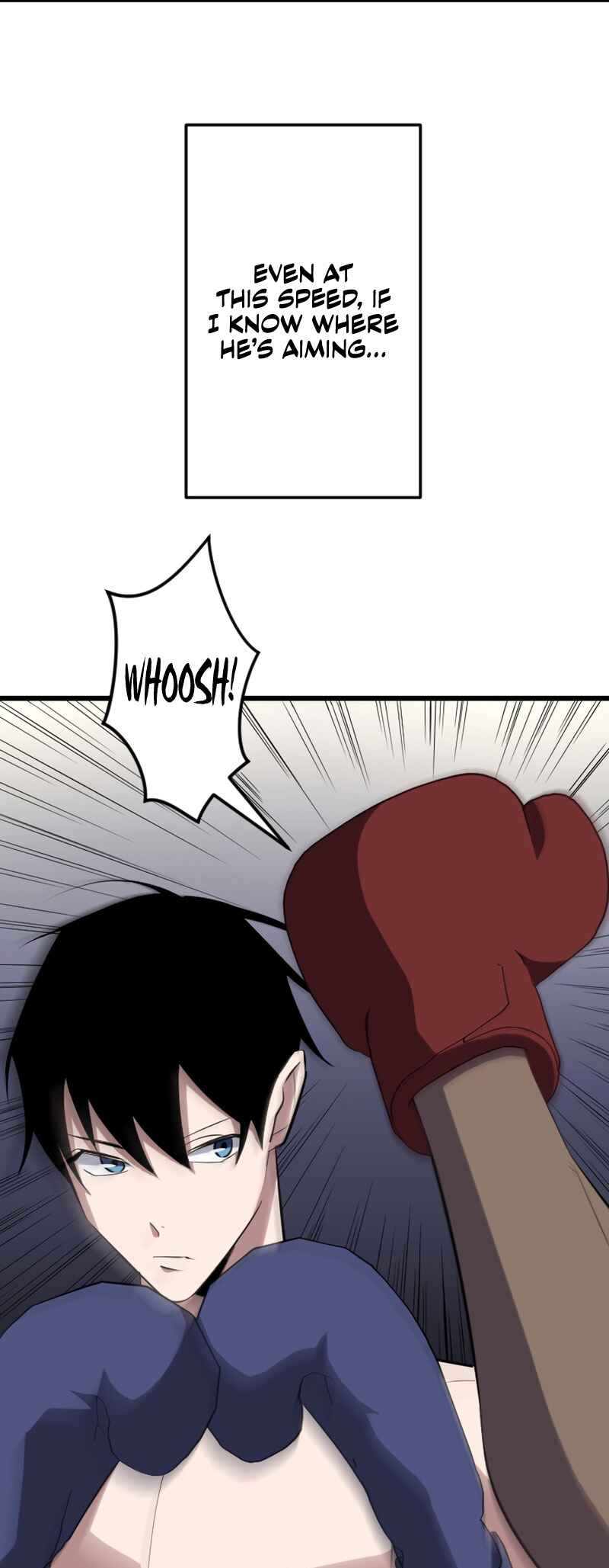 Page 30 Chapter 27 The Unparalleled Hidden Rank Equipment