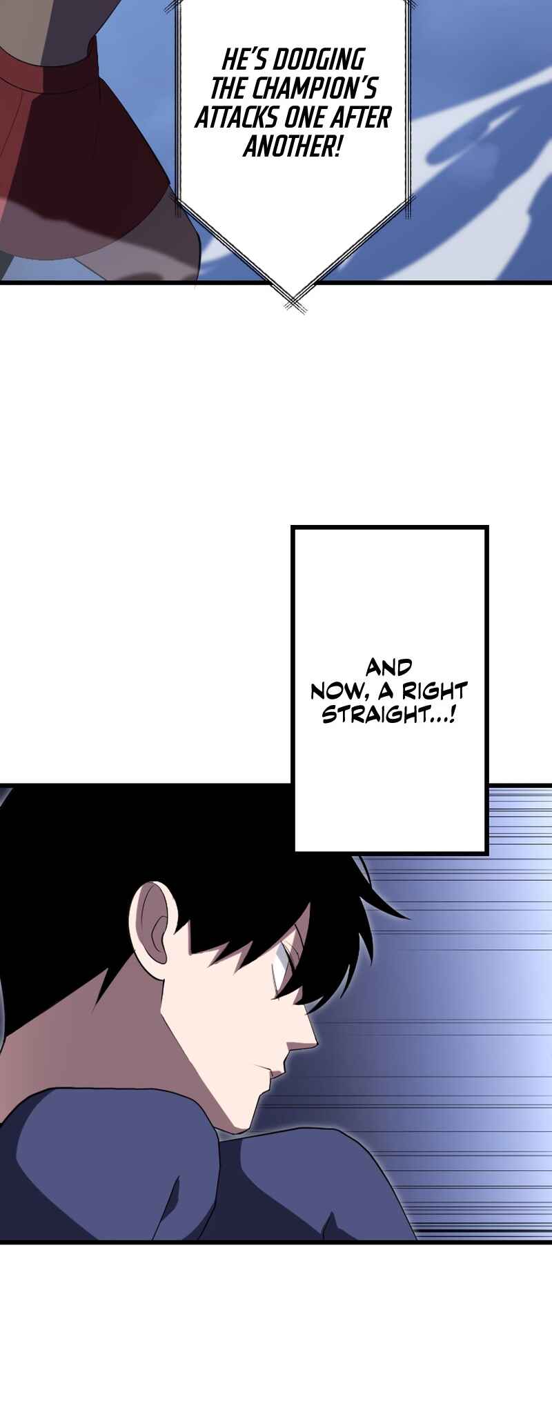 Page 32 Chapter 27 The Unparalleled Hidden Rank Equipment
