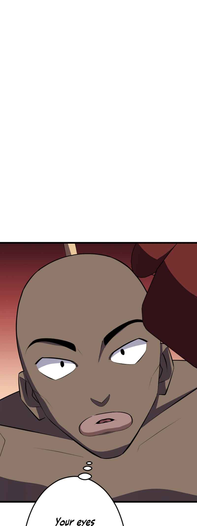Page 41 Chapter 27 The Unparalleled Hidden Rank Equipment