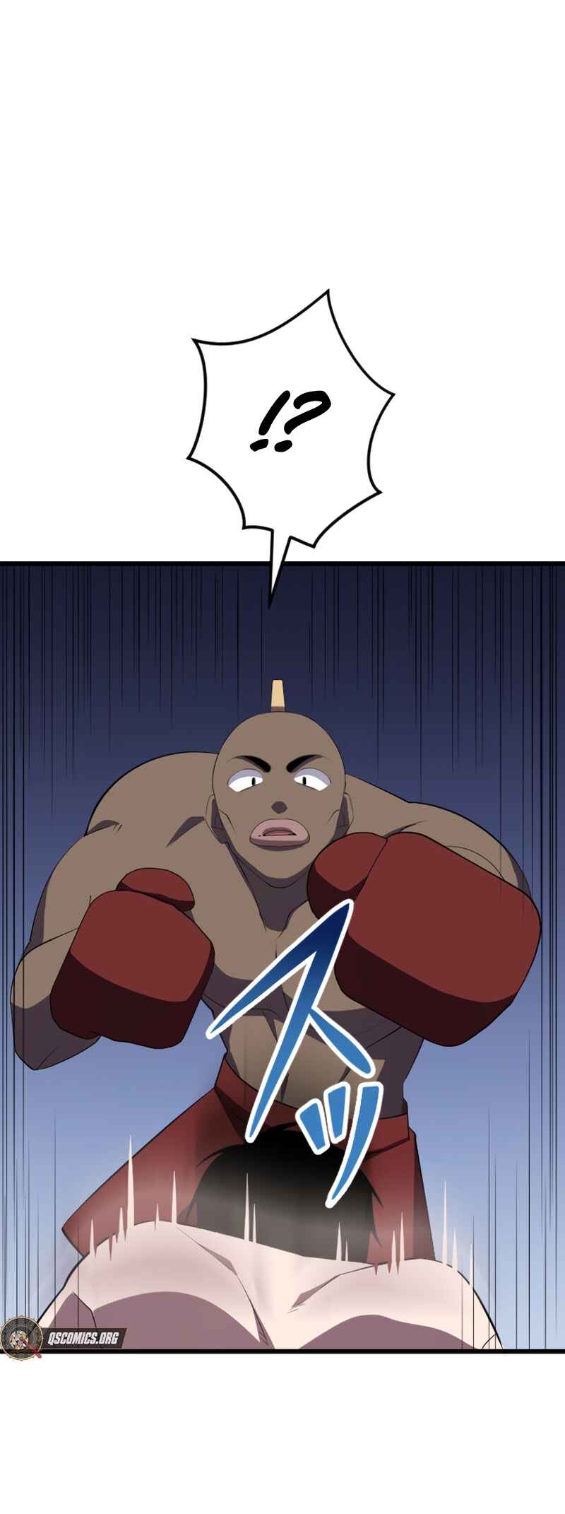 Page 50 Chapter 27 The Unparalleled Hidden Rank Equipment