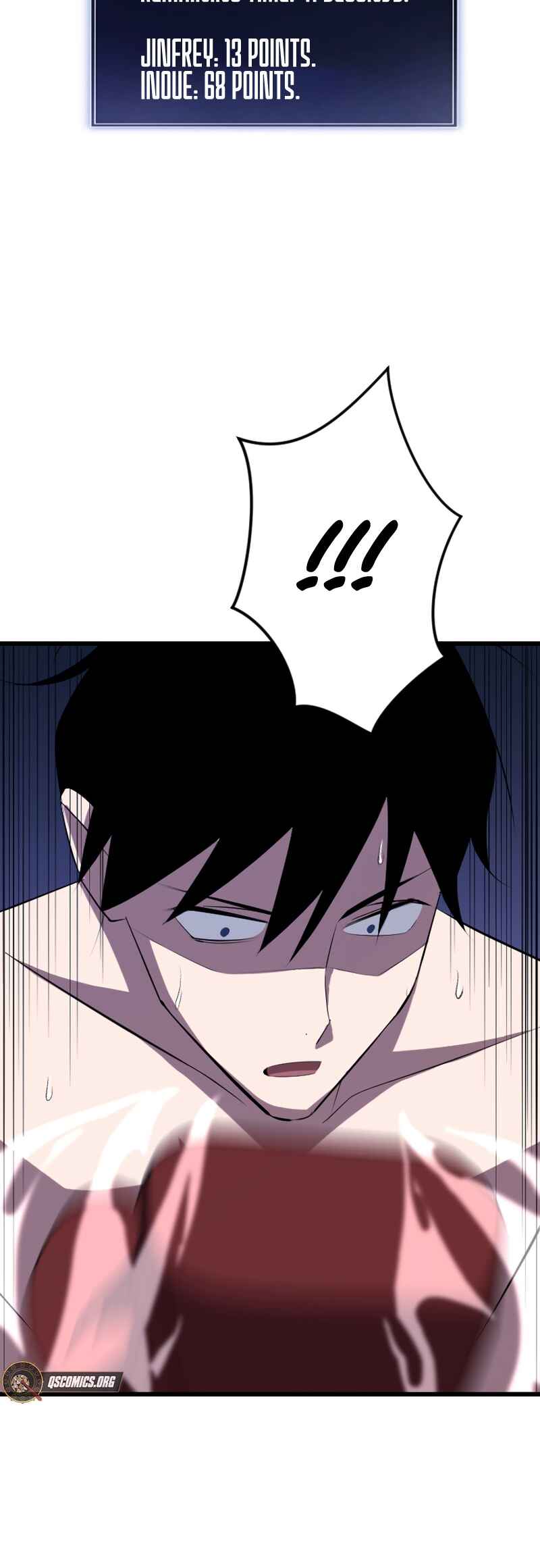Page 55 Chapter 27 The Unparalleled Hidden Rank Equipment