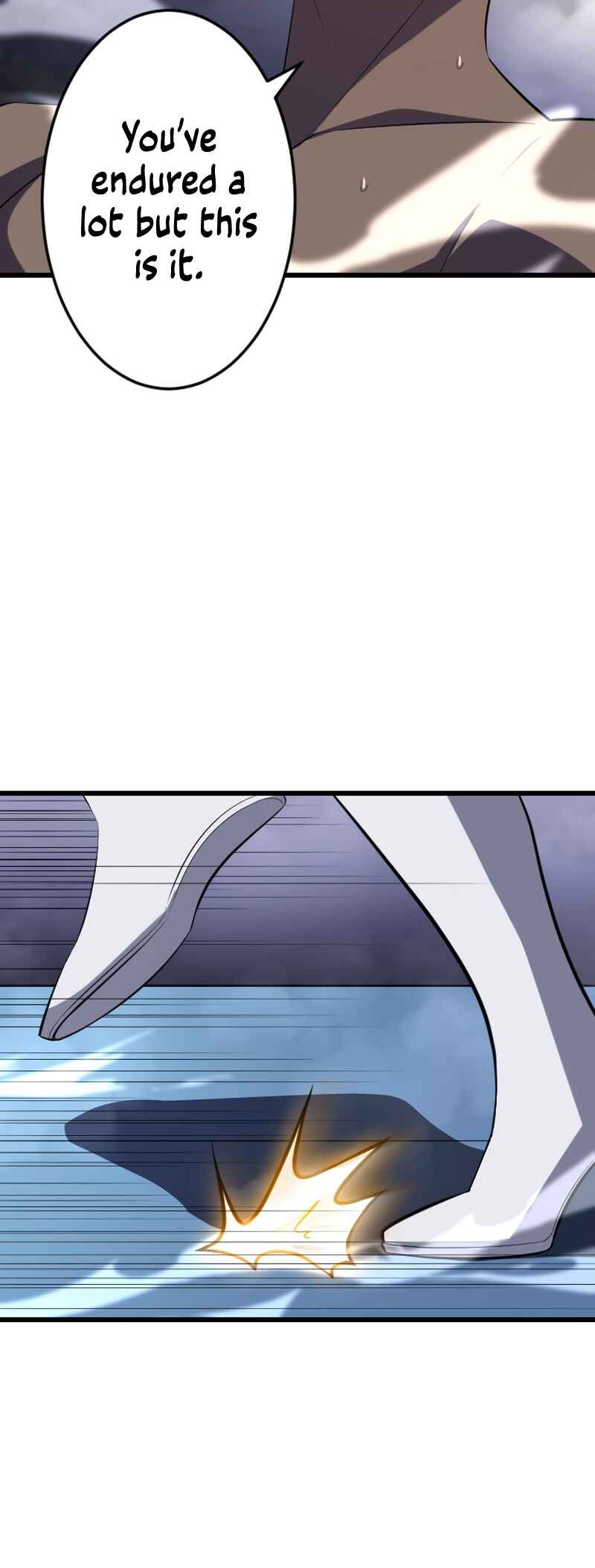 Page 60 Chapter 27 The Unparalleled Hidden Rank Equipment
