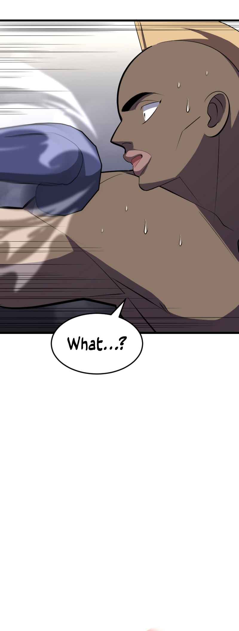 Page 62 Chapter 27 The Unparalleled Hidden Rank Equipment