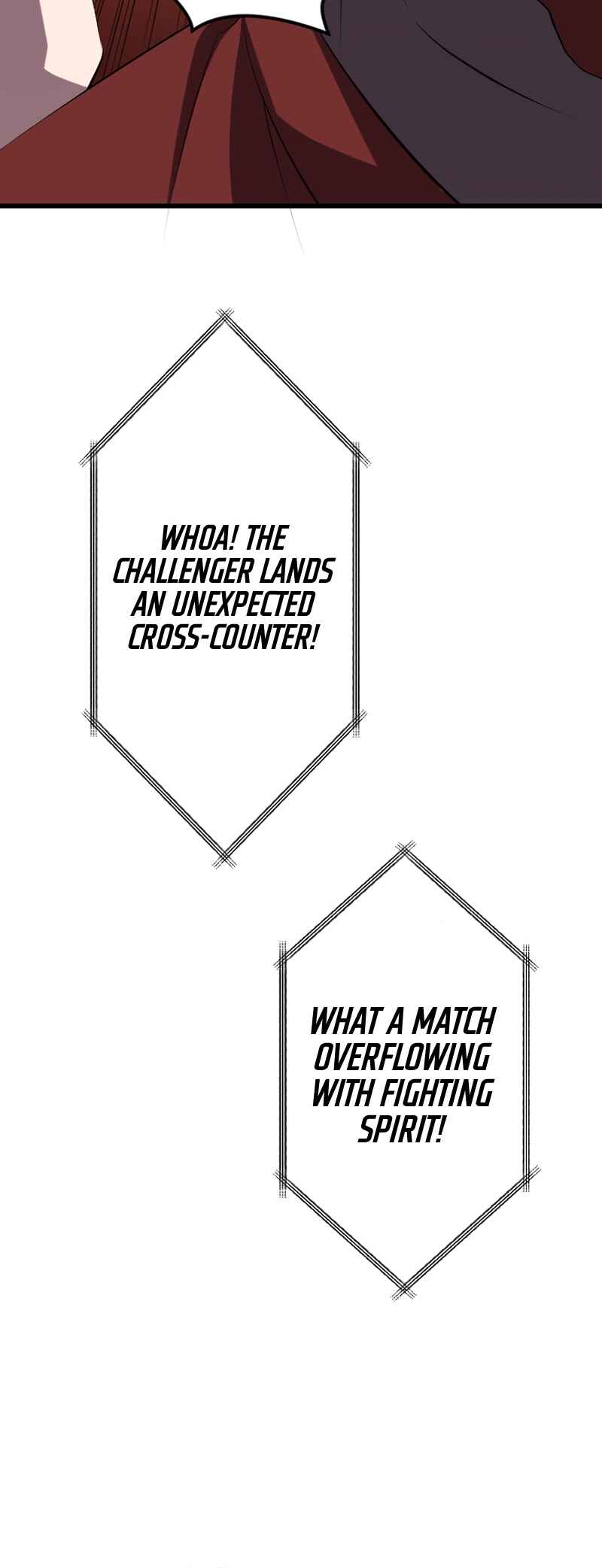 Page 64 Chapter 27 The Unparalleled Hidden Rank Equipment