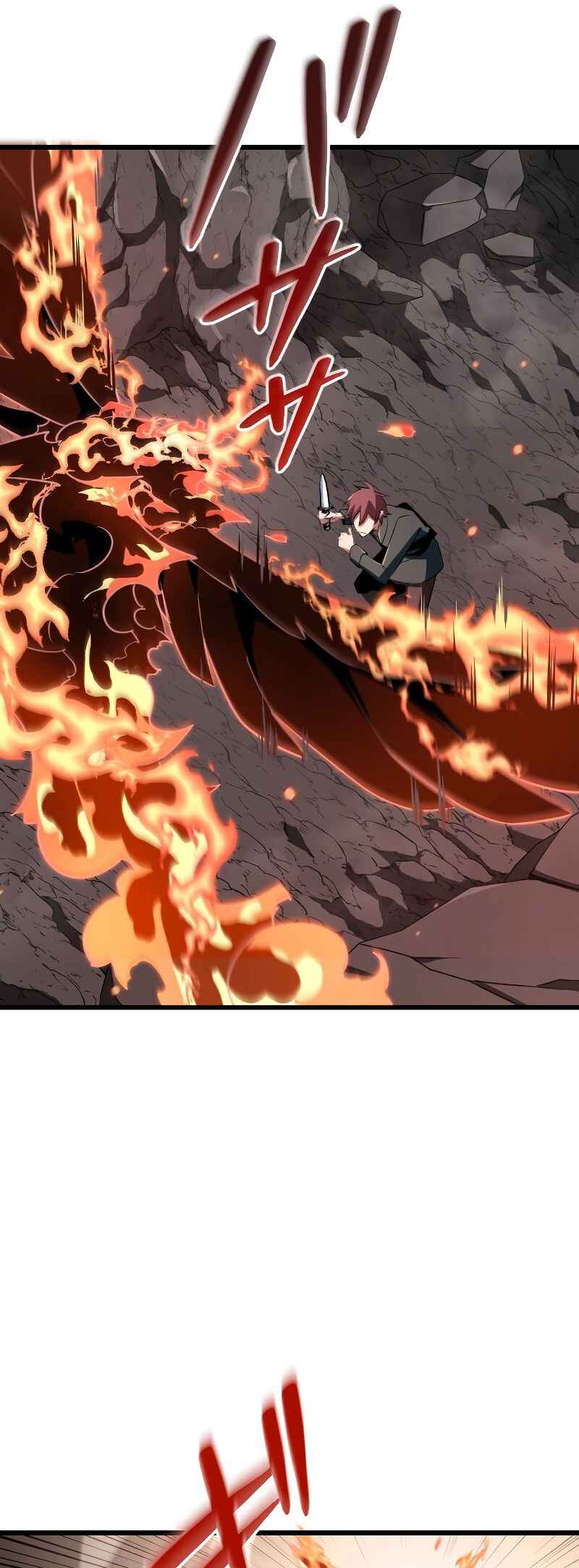 Page 11 Chapter 11 The Unparalleled Hidden Rank Equipment