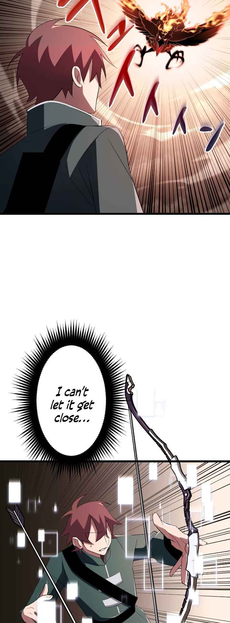 Page 12 Chapter 11 The Unparalleled Hidden Rank Equipment