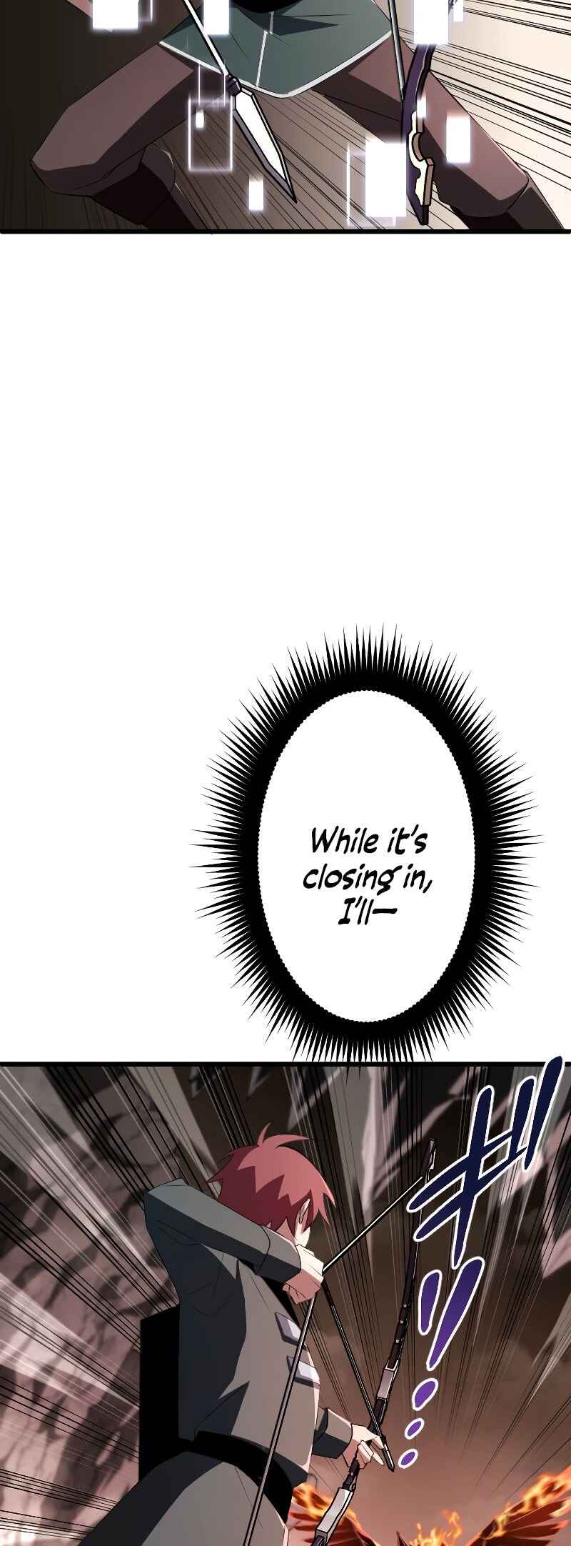 Page 13 Chapter 11 The Unparalleled Hidden Rank Equipment