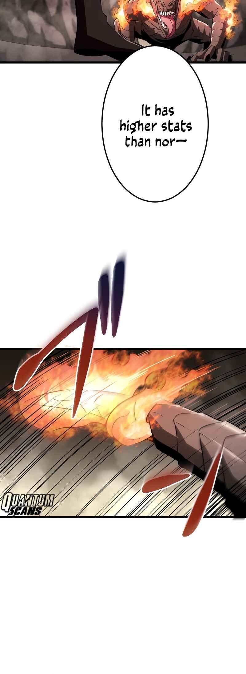 Page 28 Chapter 11 The Unparalleled Hidden Rank Equipment