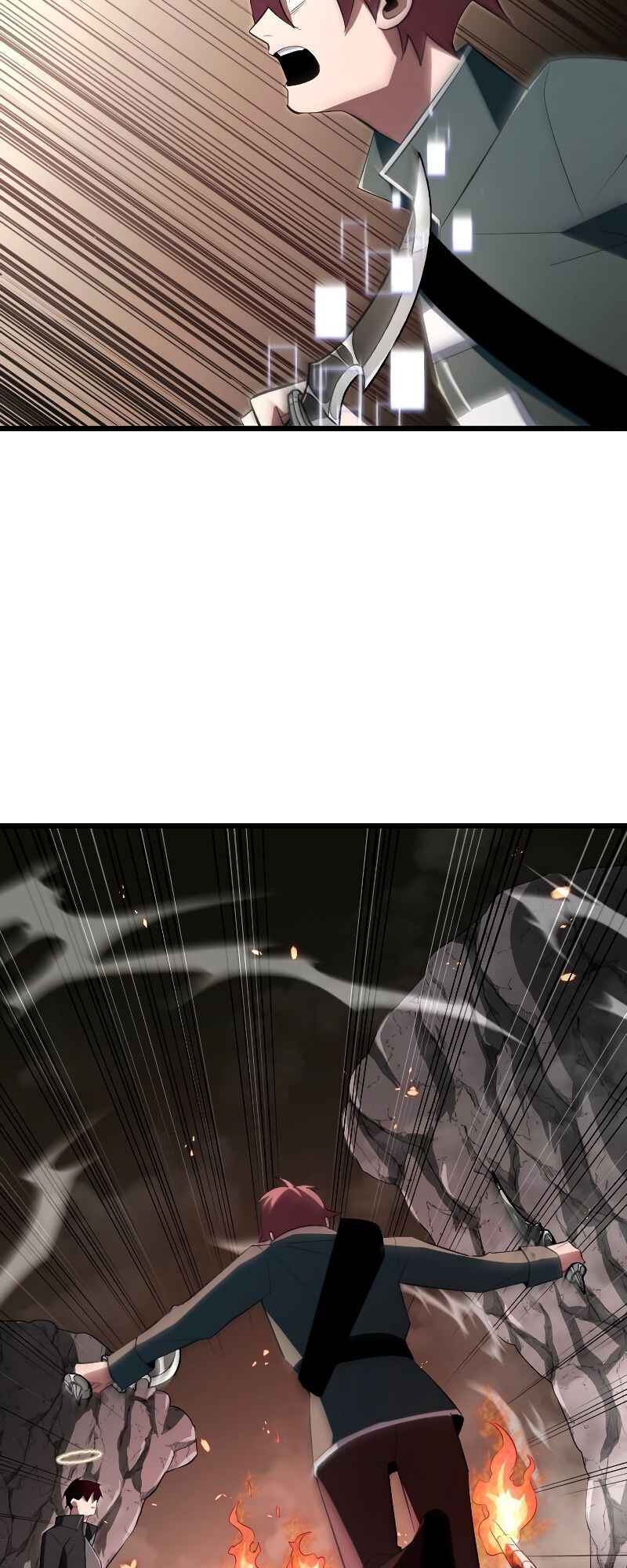 Page 45 Chapter 11 The Unparalleled Hidden Rank Equipment