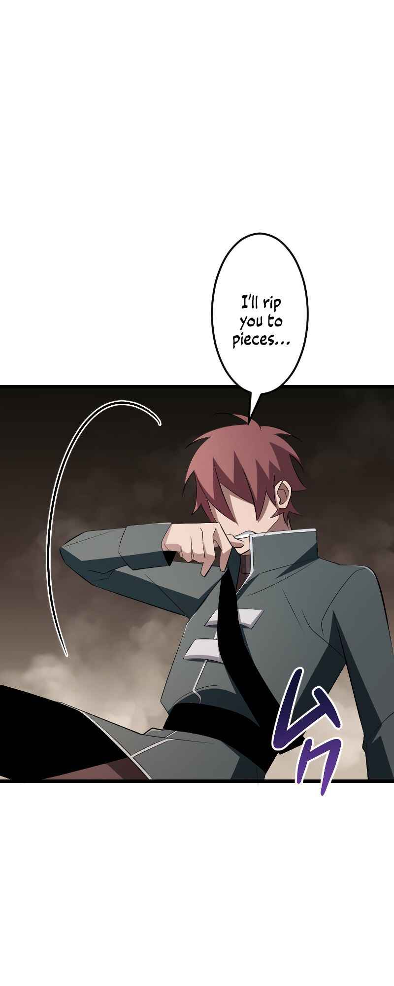 Page 49 Chapter 11 The Unparalleled Hidden Rank Equipment