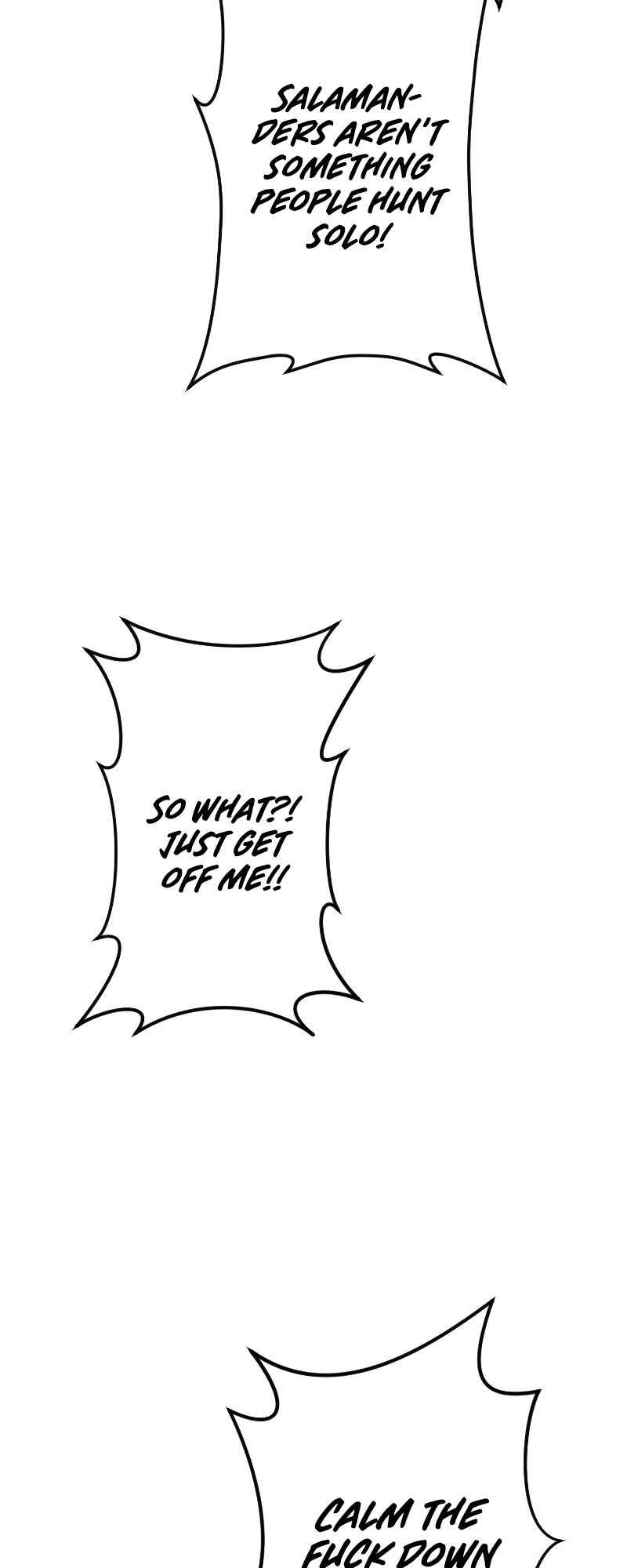 Page 54 Chapter 11 The Unparalleled Hidden Rank Equipment