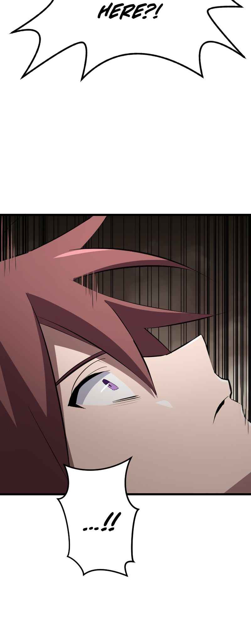 Page 56 Chapter 11 The Unparalleled Hidden Rank Equipment