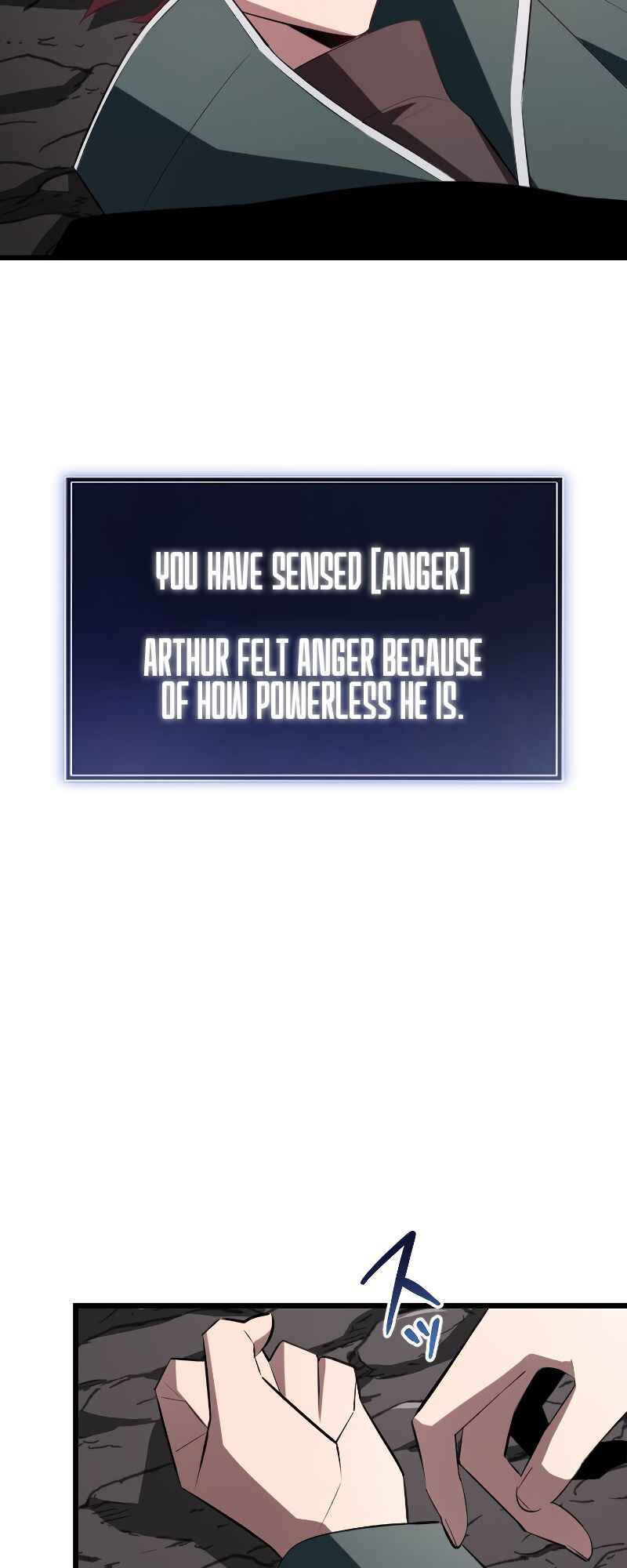 Page 60 Chapter 11 The Unparalleled Hidden Rank Equipment
