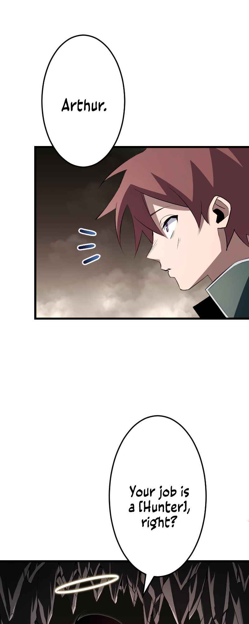 Page 62 Chapter 11 The Unparalleled Hidden Rank Equipment
