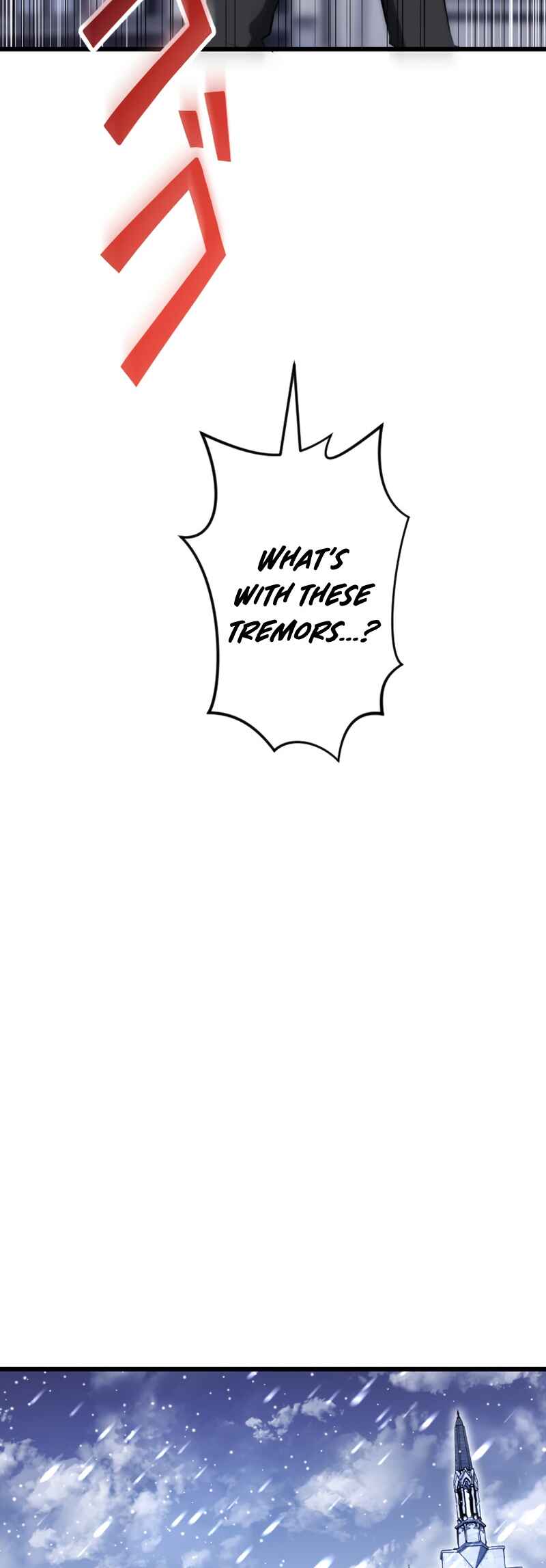 Page 12 Chapter 26 The Unparalleled Hidden Rank Equipment