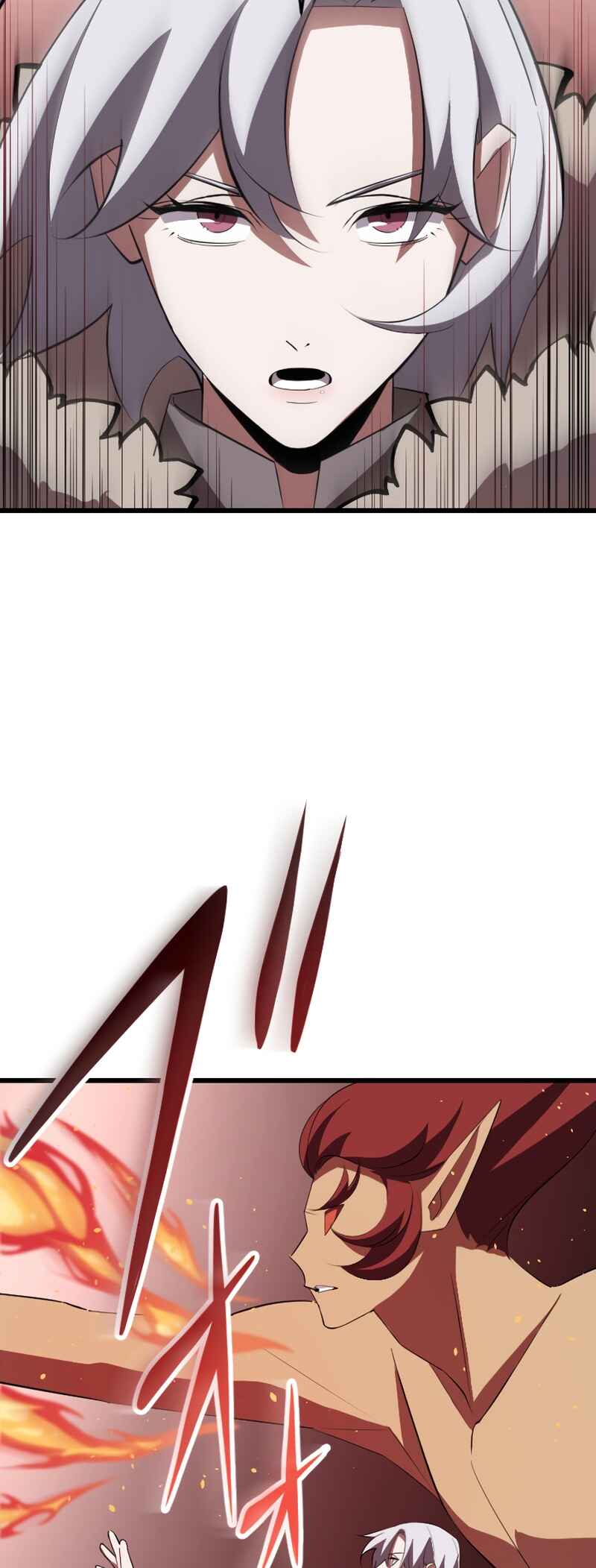 Page 16 Chapter 26 The Unparalleled Hidden Rank Equipment