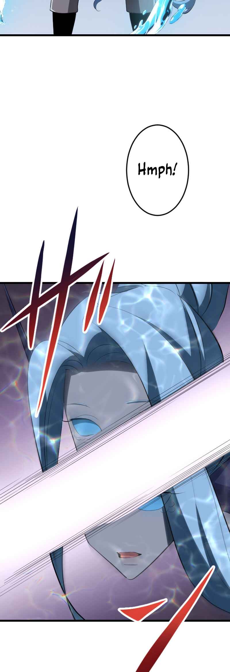 Page 23 Chapter 26 The Unparalleled Hidden Rank Equipment