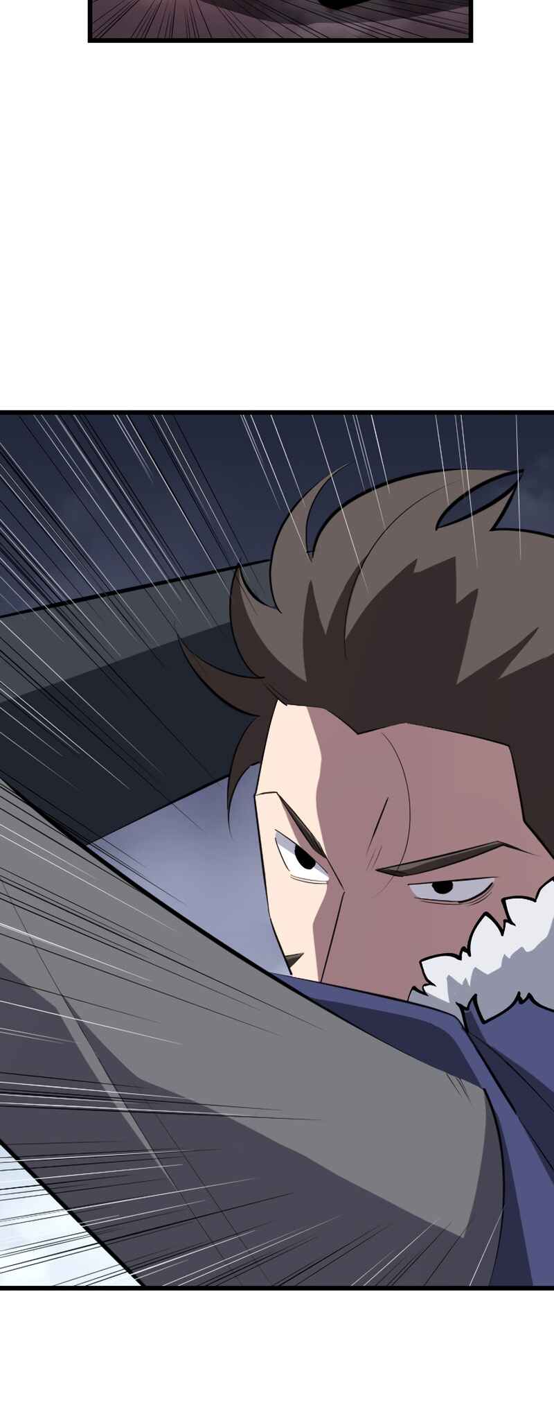 Page 33 Chapter 26 The Unparalleled Hidden Rank Equipment