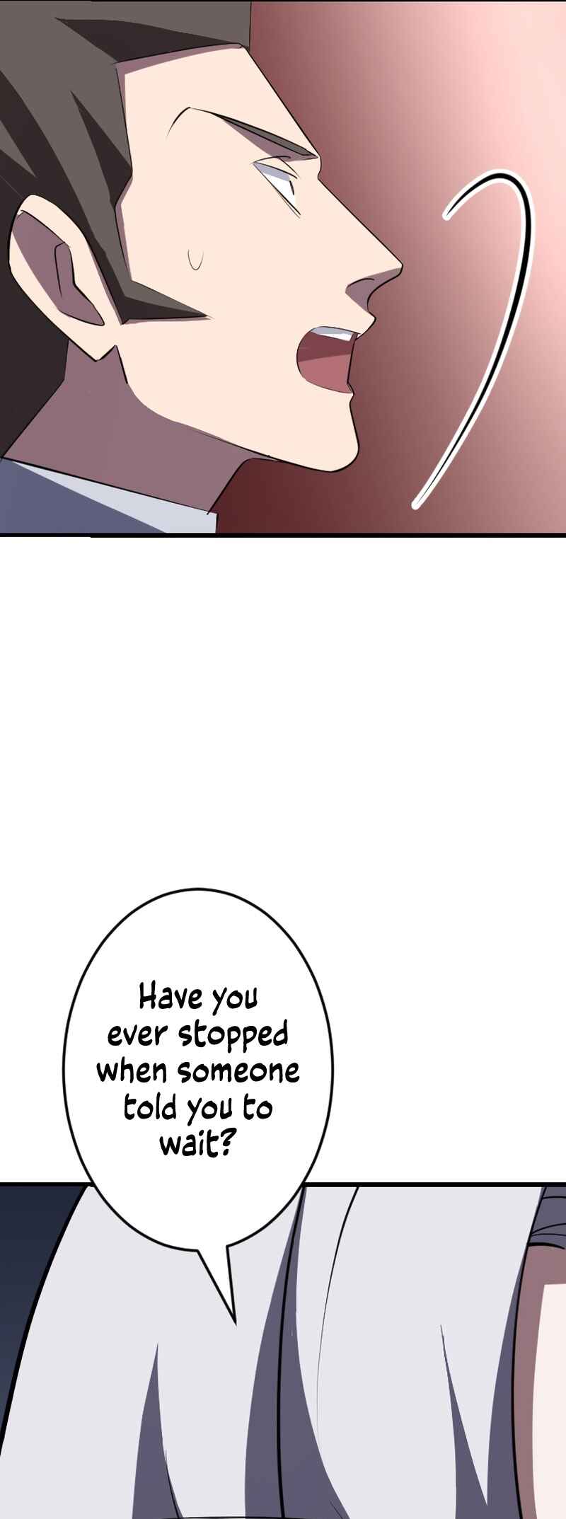 Page 48 Chapter 26 The Unparalleled Hidden Rank Equipment