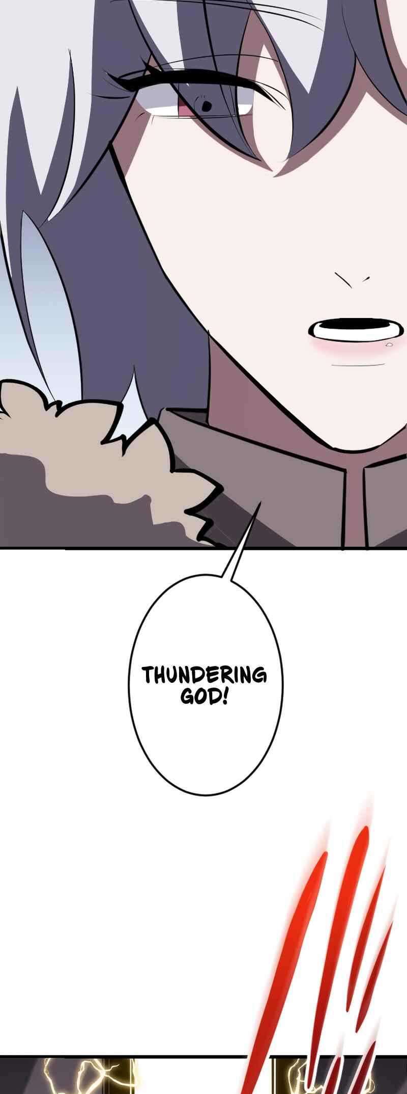 Page 49 Chapter 26 The Unparalleled Hidden Rank Equipment