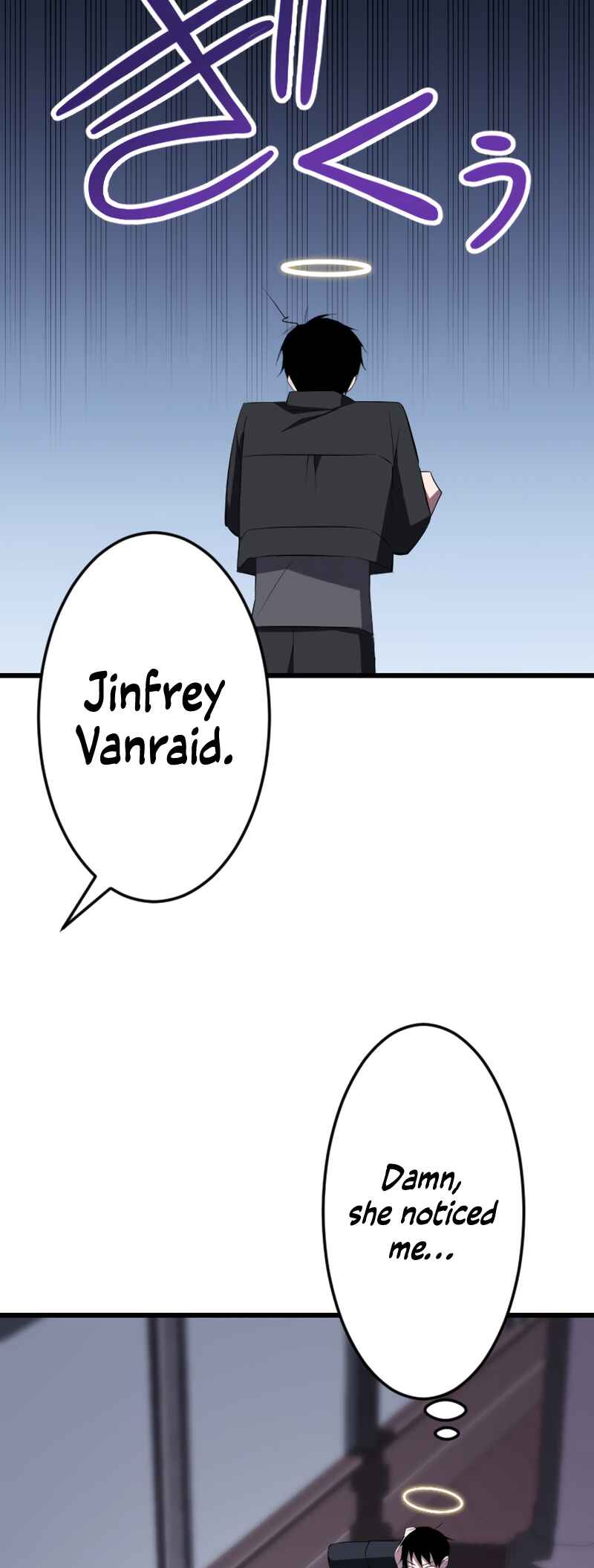 Page 57 Chapter 26 The Unparalleled Hidden Rank Equipment