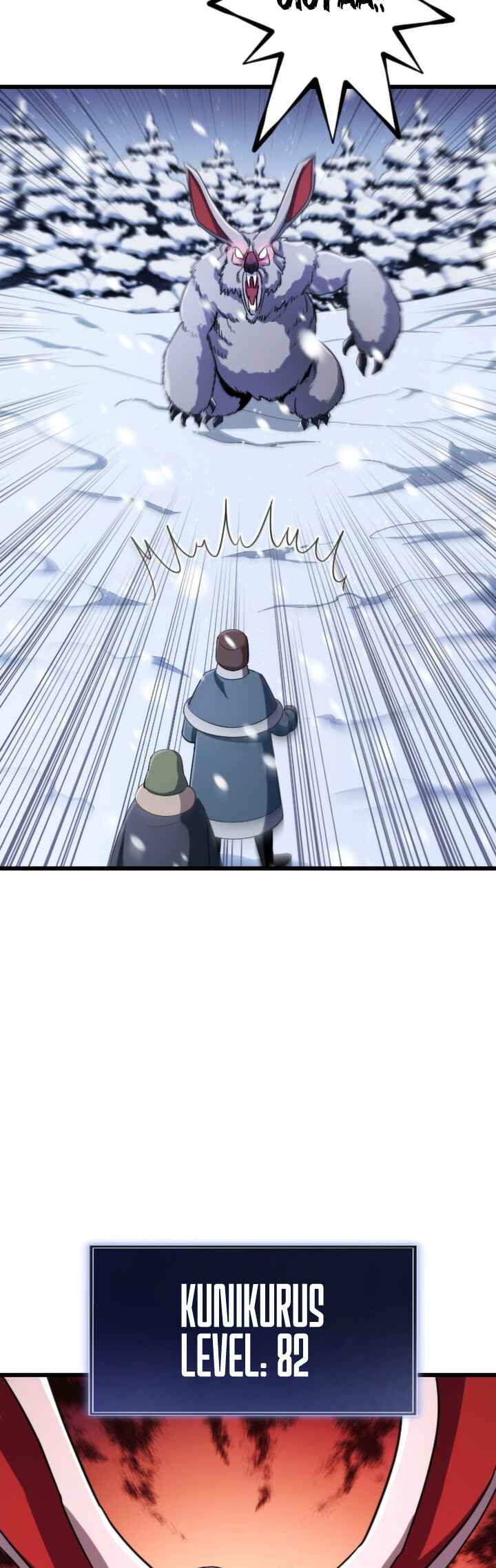 Page 24 Chapter 22 The Unparalleled Hidden Rank Equipment