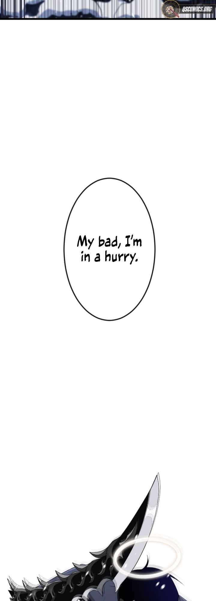 Page 32 Chapter 22 The Unparalleled Hidden Rank Equipment