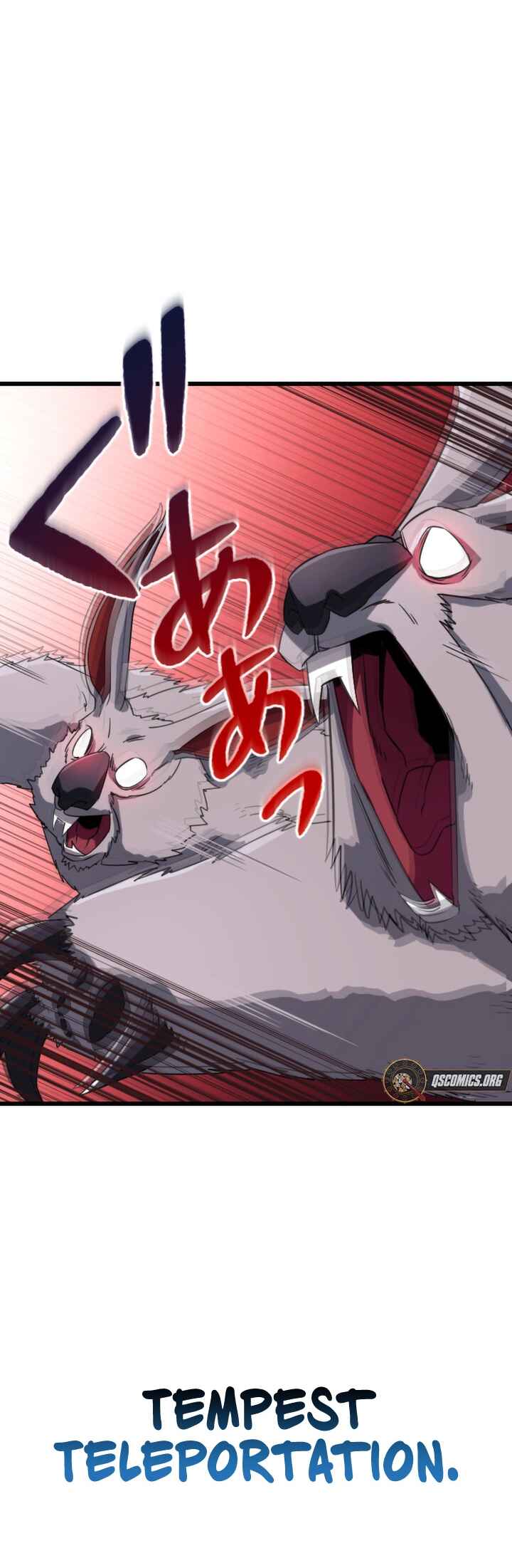 Page 52 Chapter 22 The Unparalleled Hidden Rank Equipment