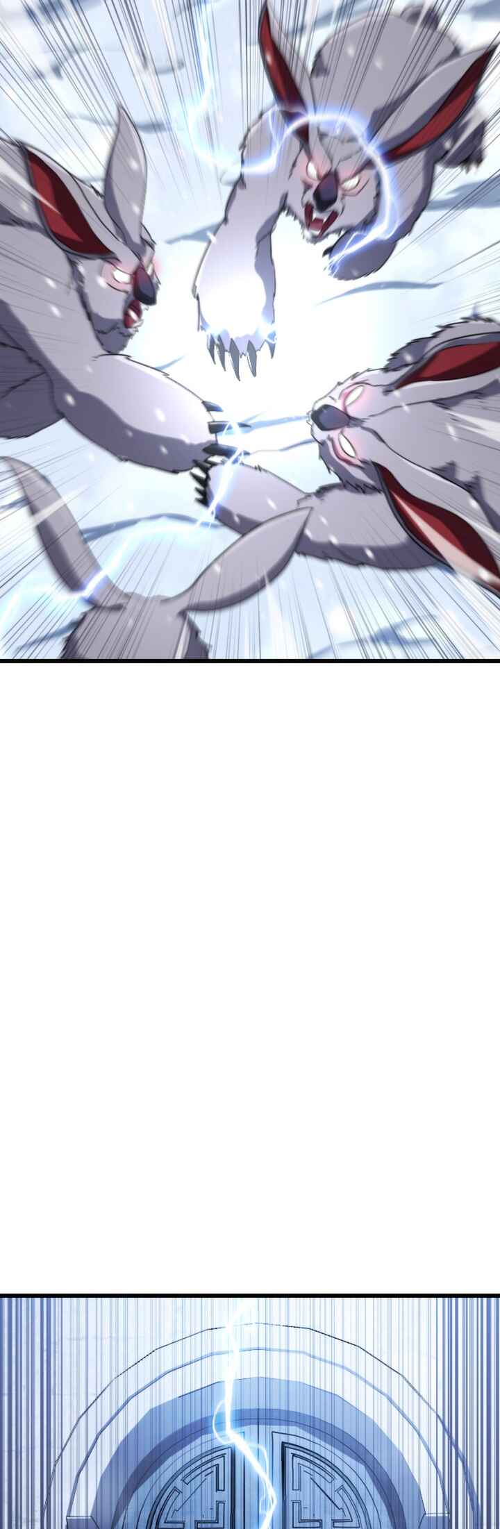 Page 54 Chapter 22 The Unparalleled Hidden Rank Equipment
