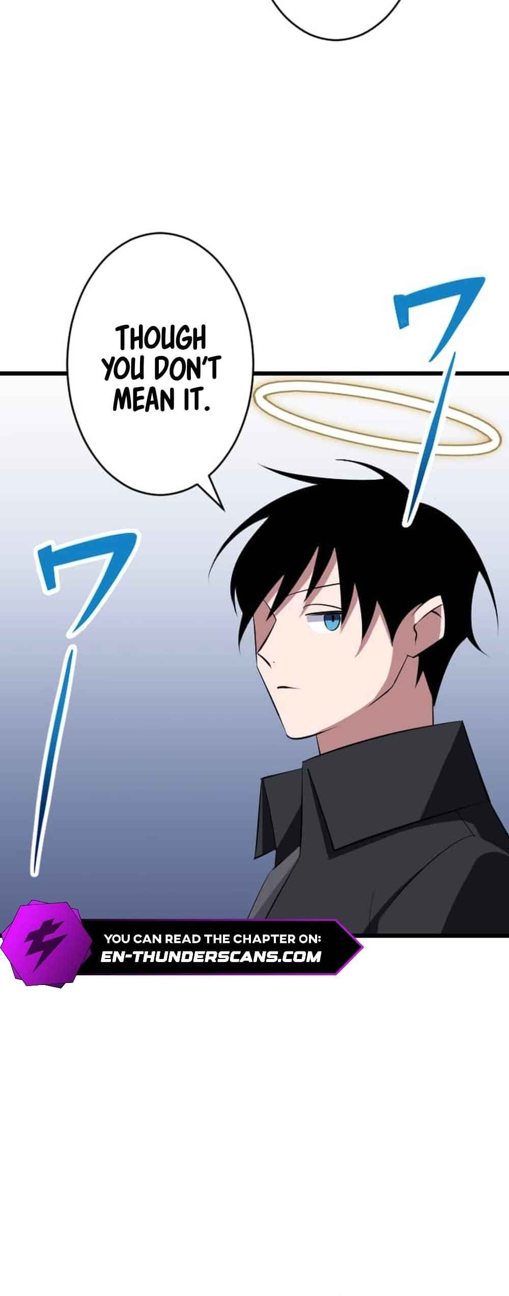 Page 21 Chapter 31 The Unparalleled Hidden Rank Equipment