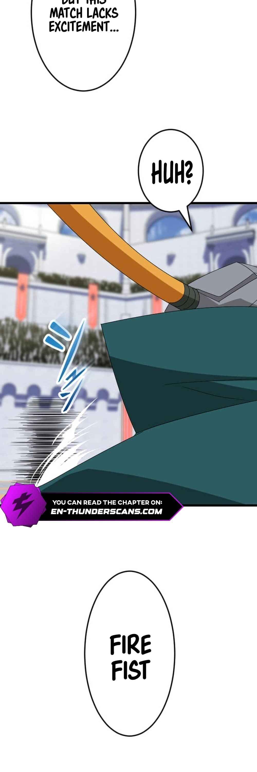 Page 30 Chapter 31 The Unparalleled Hidden Rank Equipment