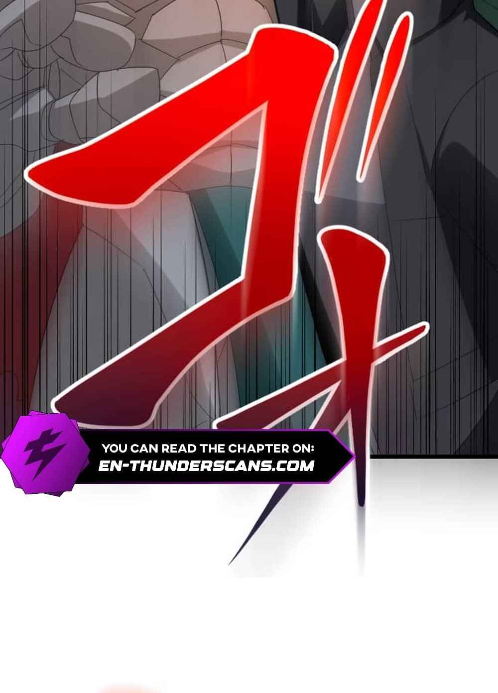 Page 33 Chapter 31 The Unparalleled Hidden Rank Equipment