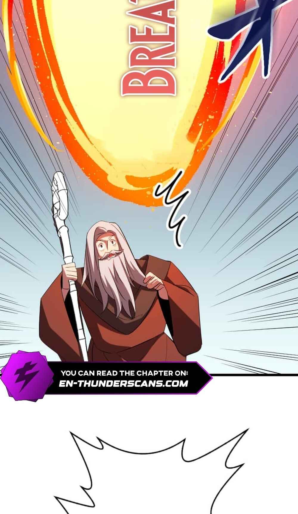 Page 50 Chapter 31 The Unparalleled Hidden Rank Equipment