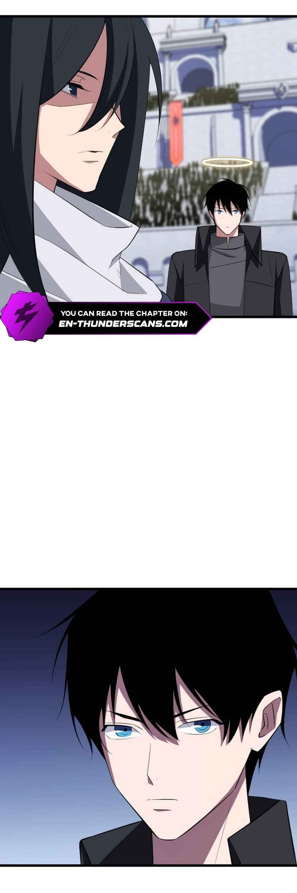 Page 57 Chapter 31 The Unparalleled Hidden Rank Equipment