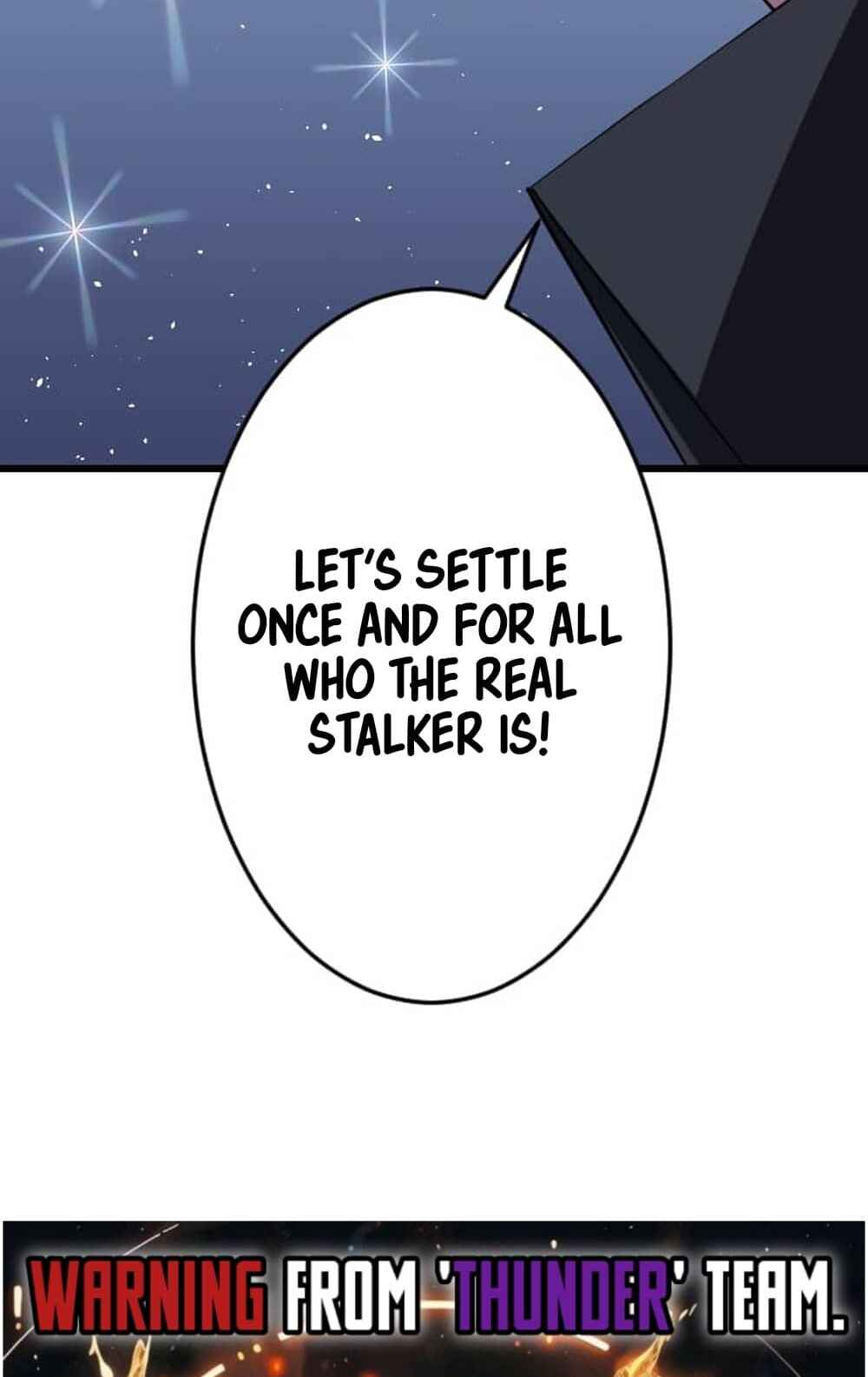 Page 65 Chapter 31 The Unparalleled Hidden Rank Equipment