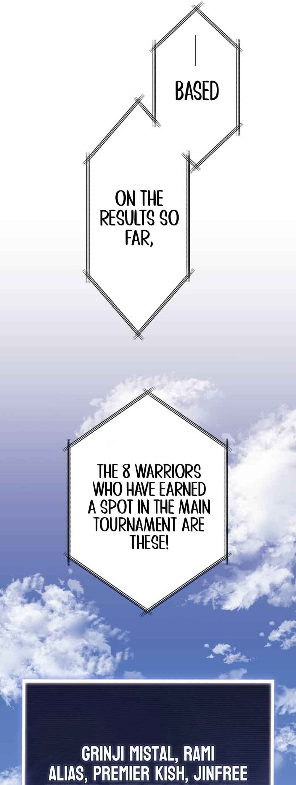 Page 7 Chapter 31 The Unparalleled Hidden Rank Equipment