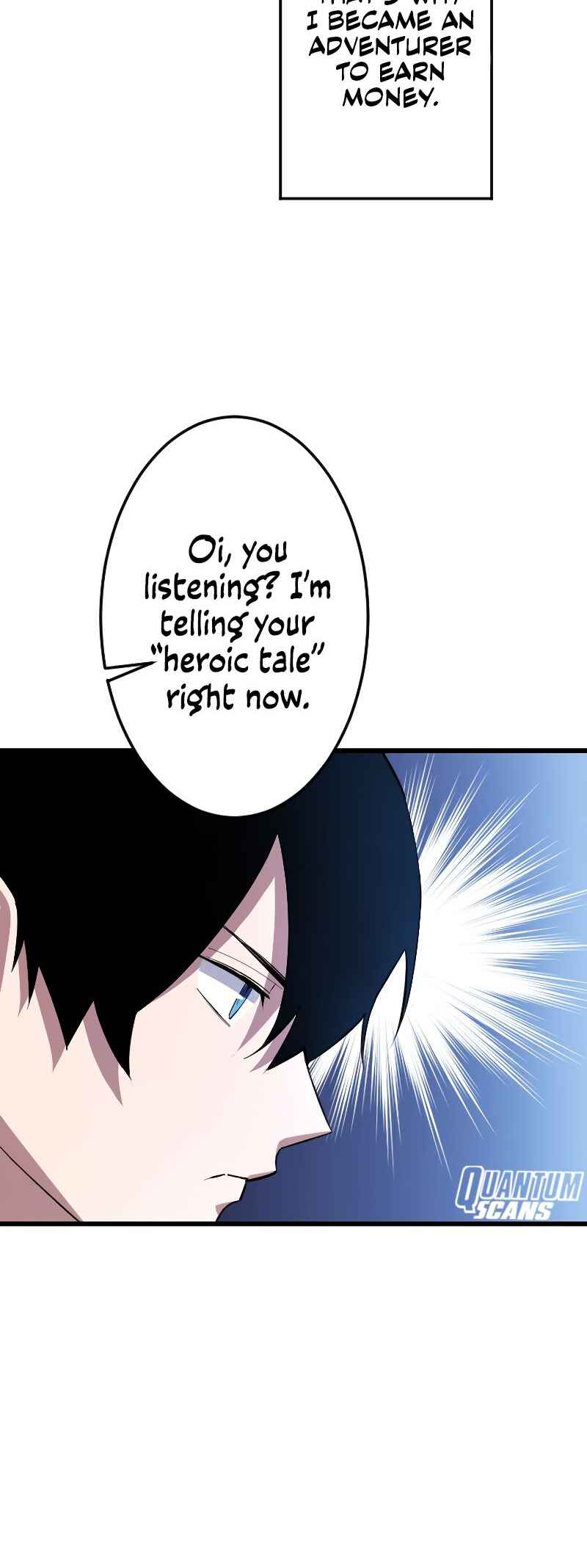 Page 37 Chapter 4 The Unparalleled Hidden Rank Equipment