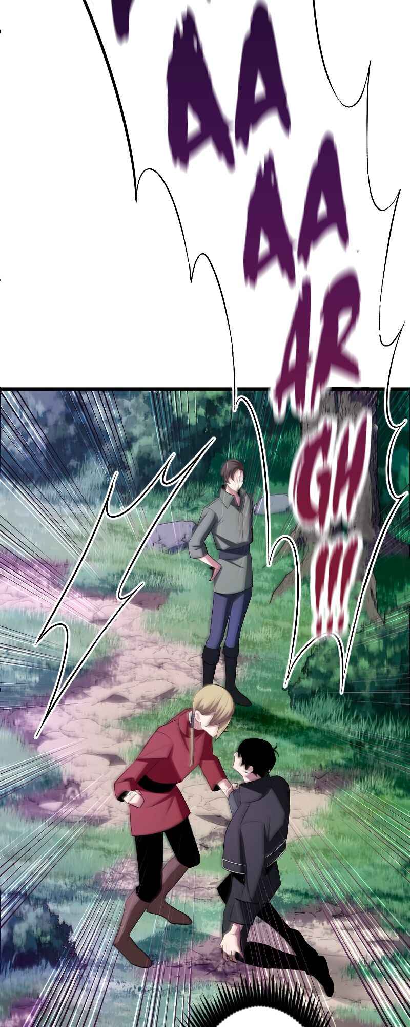 Page 40 Chapter 4 The Unparalleled Hidden Rank Equipment