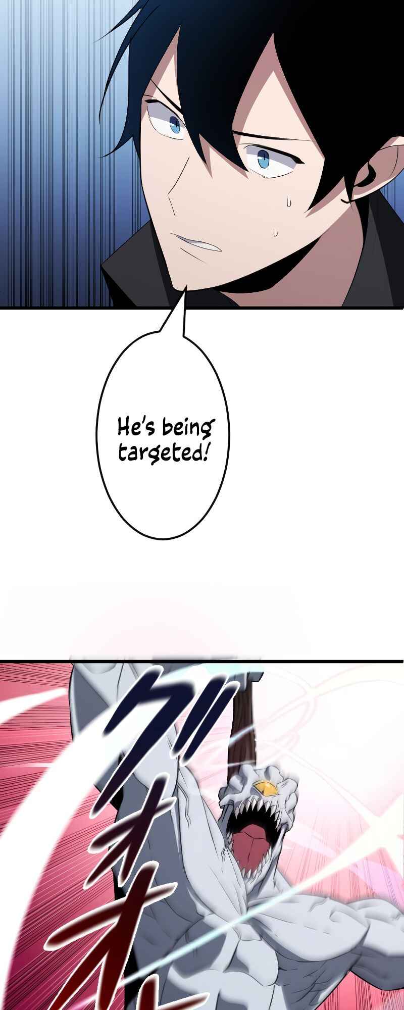 Page 45 Chapter 4 The Unparalleled Hidden Rank Equipment