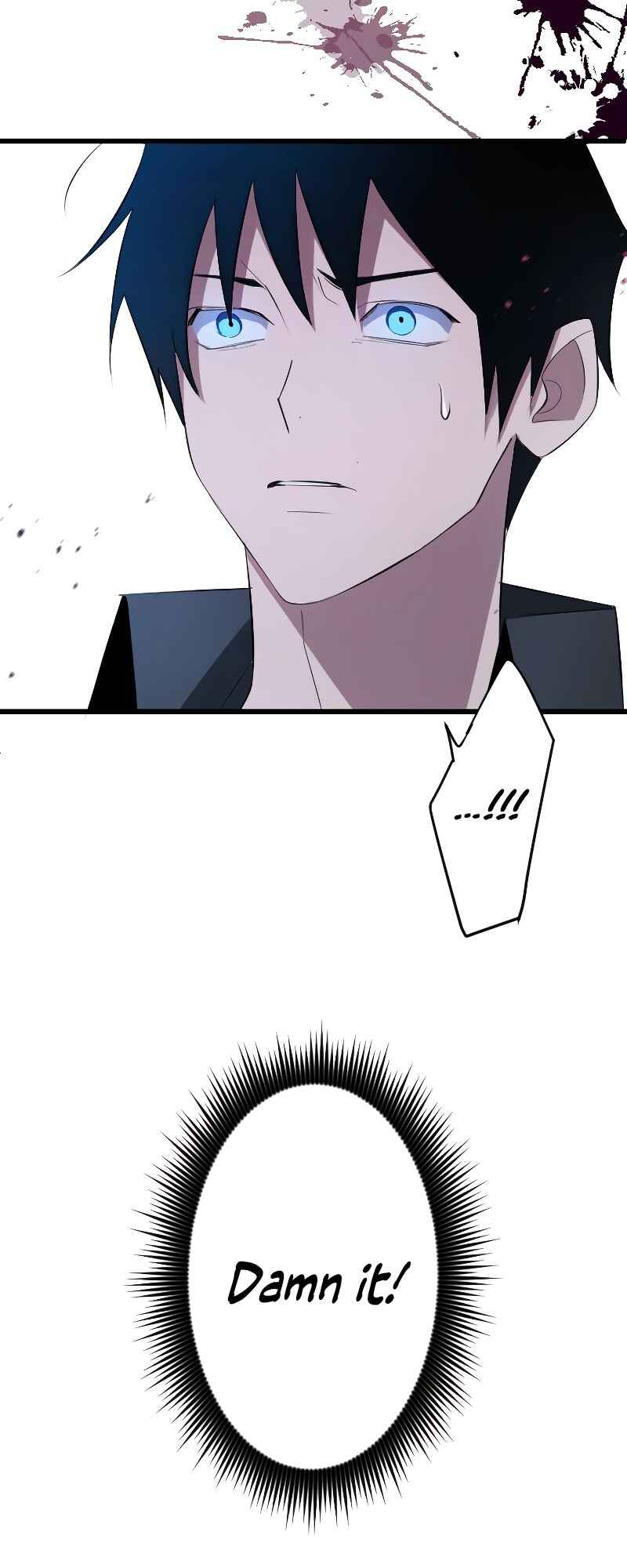 Page 47 Chapter 4 The Unparalleled Hidden Rank Equipment