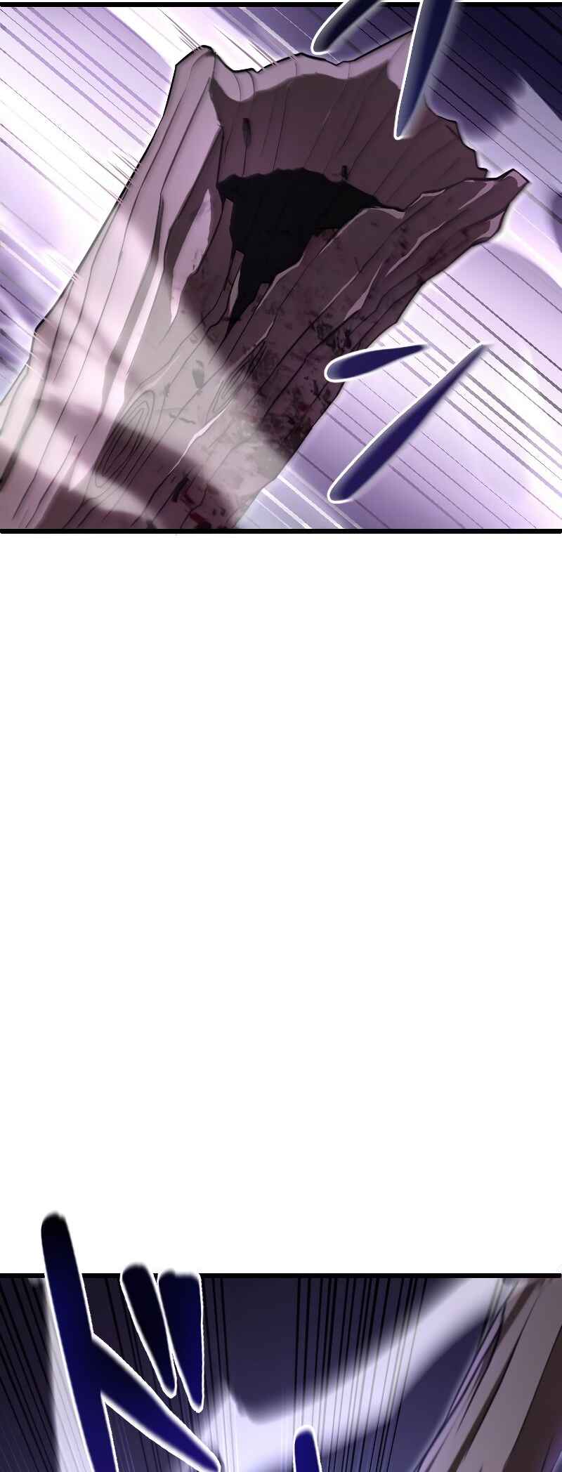Page 51 Chapter 4 The Unparalleled Hidden Rank Equipment