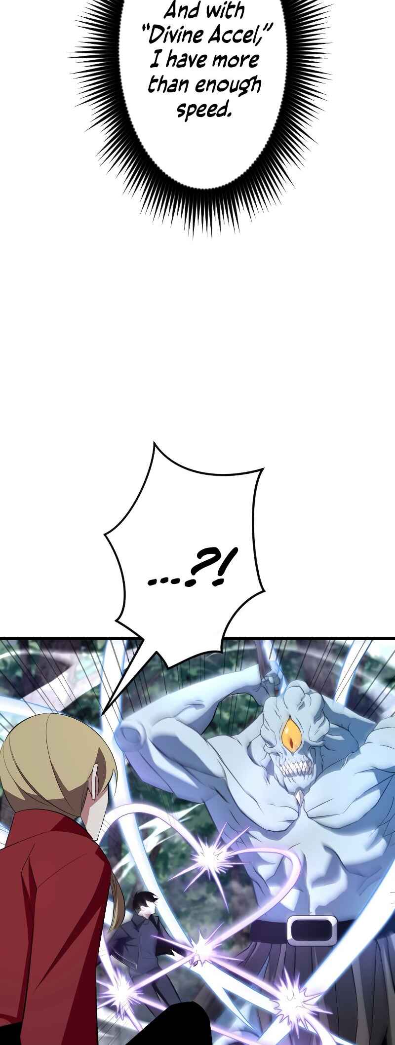 Page 59 Chapter 4 The Unparalleled Hidden Rank Equipment
