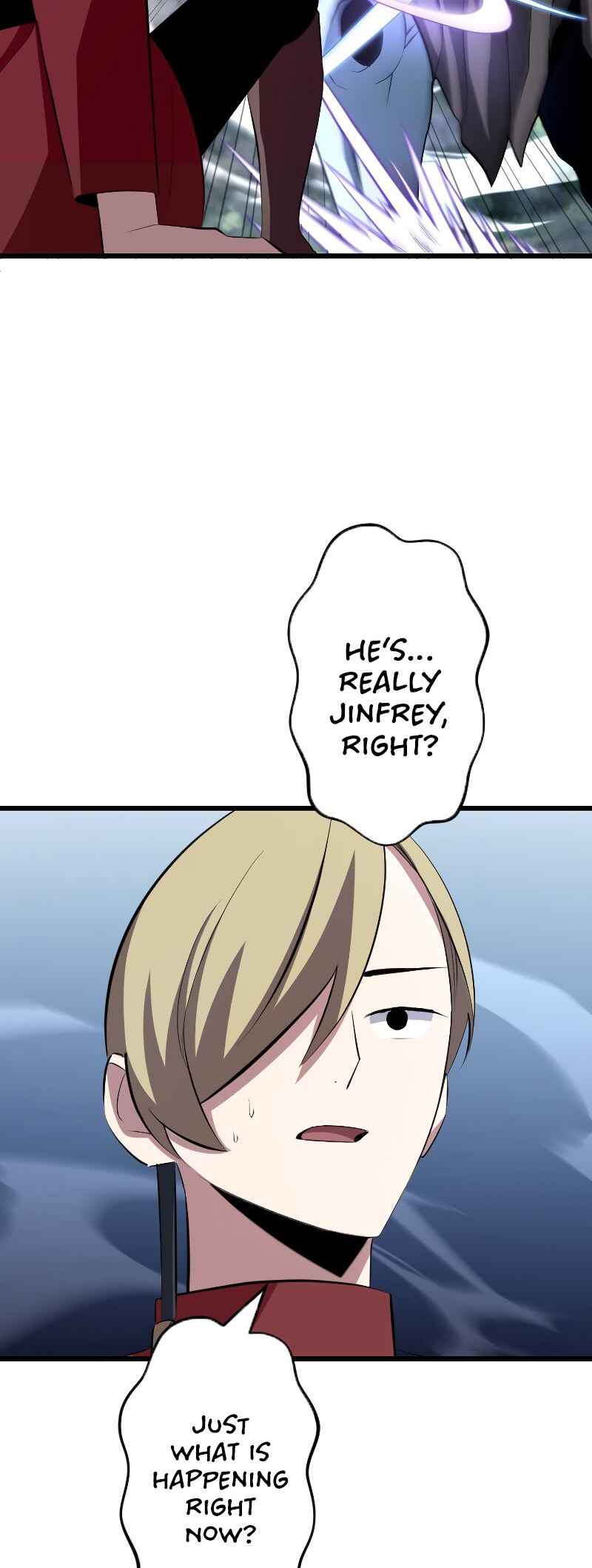 Page 60 Chapter 4 The Unparalleled Hidden Rank Equipment