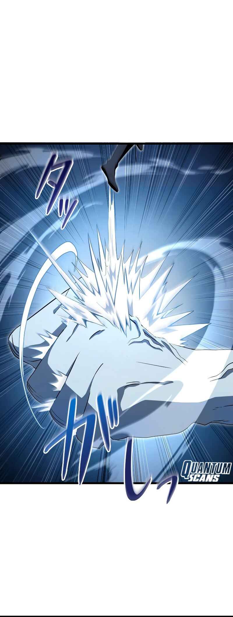 Page 65 Chapter 4 The Unparalleled Hidden Rank Equipment