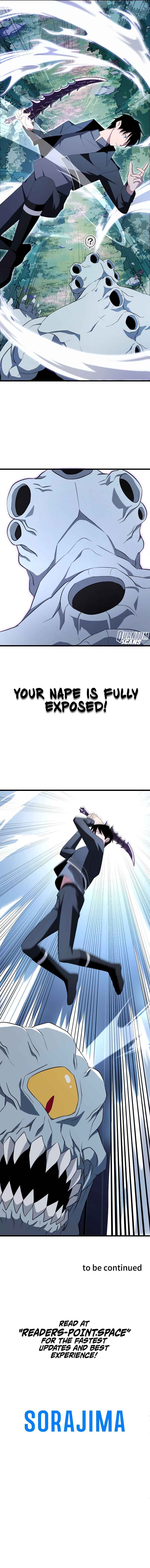 Page 66 Chapter 4 The Unparalleled Hidden Rank Equipment