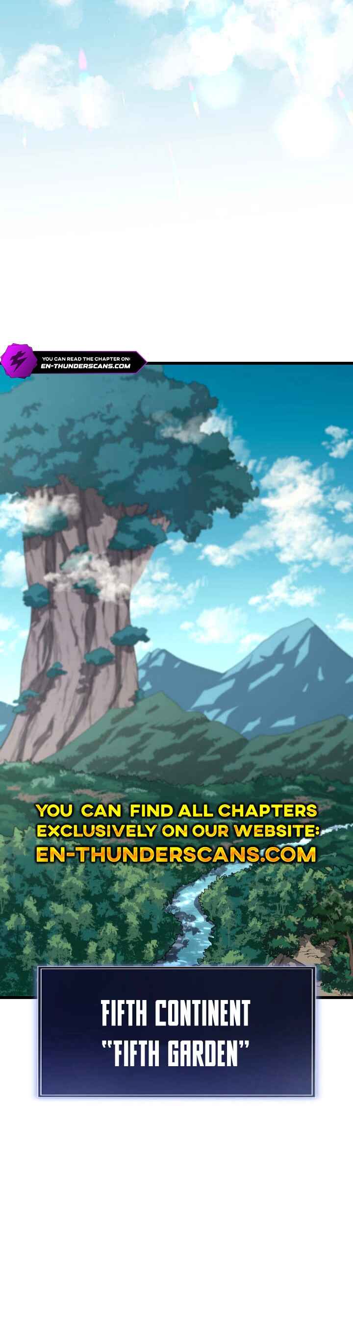 Page 12 Chapter 43 The Unparalleled Hidden Rank Equipment
