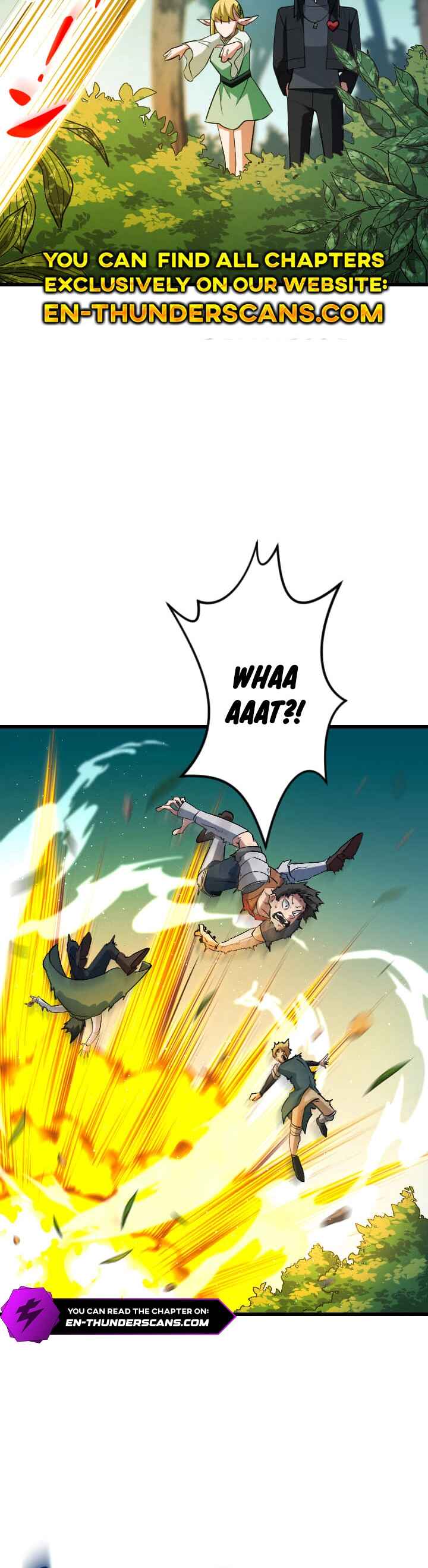 Page 44 Chapter 43 The Unparalleled Hidden Rank Equipment
